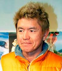 ヒロミと樫木裕実の関係は 松本伊代はどう思っているのか