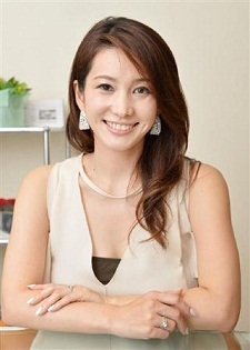 柳沼淳子が結婚 お相手は誰