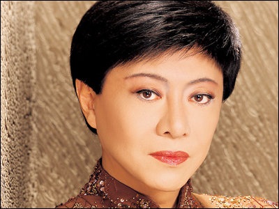 美川憲一独立問題訴訟をめぐって 勝訴請負人 といわれている弘中惇一郎氏が弁護に