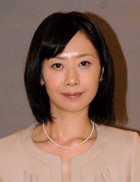 田中美絵子の現在は 一寸法師とは 動画