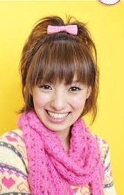 よゐこ濱口優が南明奈と熱愛 元カノがすごい