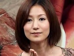 馬場典子が６月末で日本テレビを退社 理由は