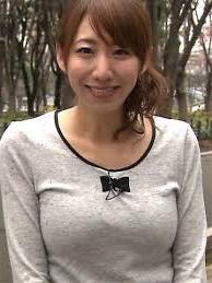 キャイ ンの天野ひろゆきが結婚 お相手は アナウンサーをやっていた荒井千里